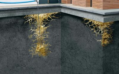 Neuer Partner: Uretek